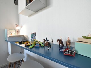 Villa Biddinghuizen  49