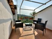 Appartement Civezza Buitenaudio-opname 1