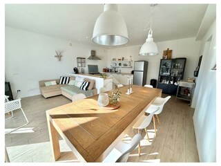 Villa Civezza Ausstattung 29