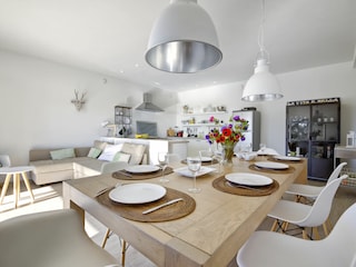 Villa Civezza Ausstattung 21