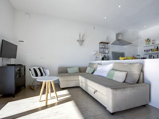 Villa Civezza Ausstattung 19