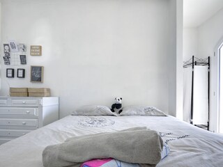 Villa Civezza Ausstattung 25