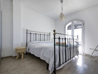 Villa Civezza Ausstattung 23