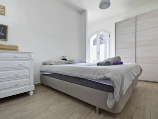 Villa Civezza Ausstattung 24