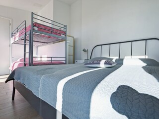 Villa Civezza Ausstattung 26