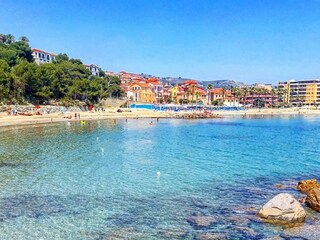 Villa Civezza Umgebung 31