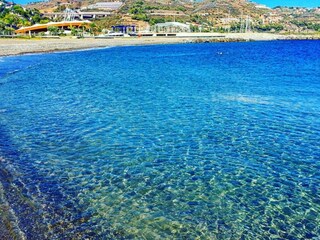 Villa Civezza Umgebung 32