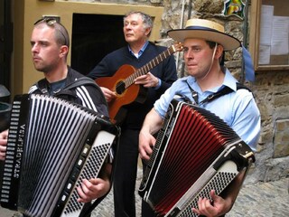 Villa Civezza Umgebung 33