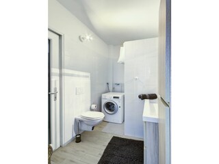 Villa Civezza Ausstattung 27