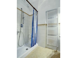 Villa Civezza Ausstattung 28