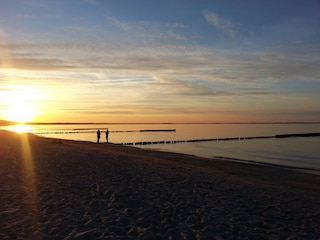 Appartamento per vacanze Glowe Ambiente 20