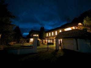 Holiday house BergChalet Lendorf - Spittal - image1