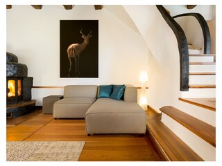 Casa per le vacanze Spittal Caratteristiche 11