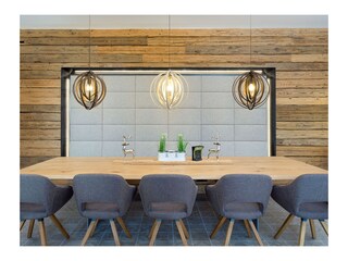 Vakantiehuis Spittal Kenmerken 12
