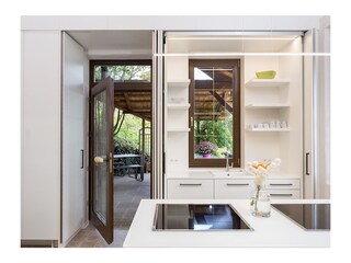 Casa per le vacanze Spittal Caratteristiche 15