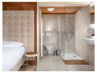 Casa per le vacanze Spittal Caratteristiche 16