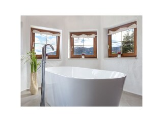 Casa per le vacanze Spittal Caratteristiche 17