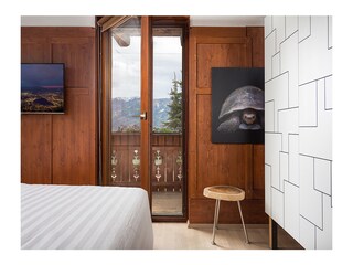 Vakantiehuis Spittal Kenmerken 18