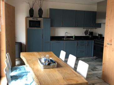 Ferienwohnung Op Durp