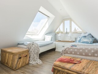 Spitzboden