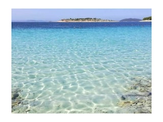 Villa Makarska Ambiente 24