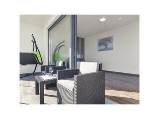 Villa Makarska Ambiente 26