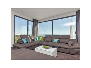 Villa Makarska Caratteristiche 14