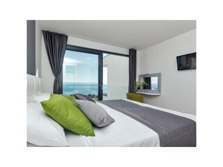 Villa Makarska Caratteristiche 18