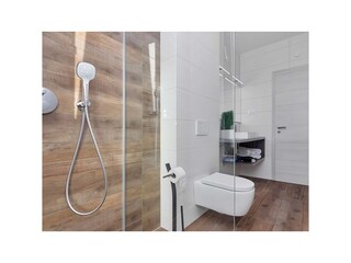 Villa Makarska Caratteristiche 23