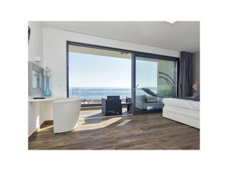 Villa Makarska Caratteristiche 21