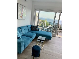 Villa Baška Voda Caratteristiche 33