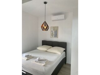 Villa Baška Voda Caratteristiche 34