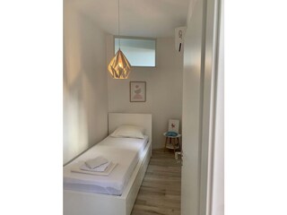 Villa Baška Voda Documento 41