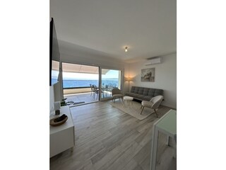 Villa Baška Voda Caratteristiche 38