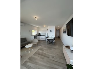 Apartment 9 - 2 Bedrooms