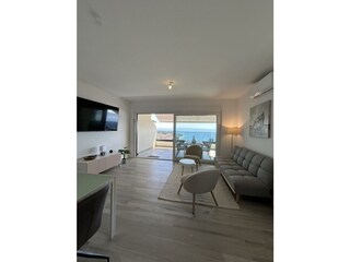 Villa Baška Voda Caratteristiche 40