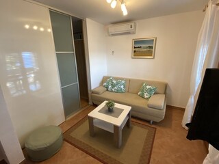 Villa Baška Voda Caratteristiche 17