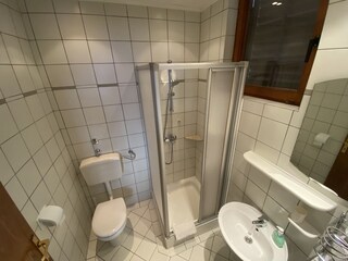 Villa Baška Voda Caratteristiche 25