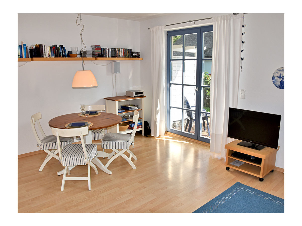 ferienwohnung-prerow-ausstattung-6.jpg