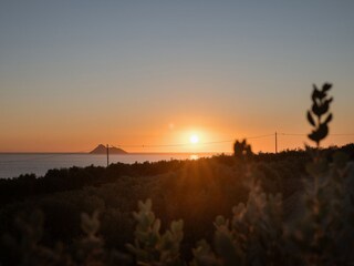 Villa Pitsidia Außenaufnahme 18