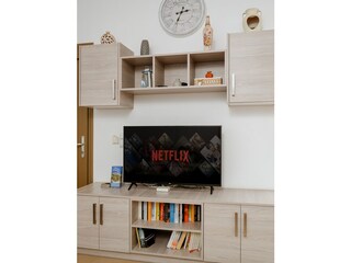 Villa Pitsidia Ausstattung 27