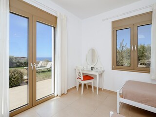 Villa Pitsidia Ausstattung 31