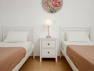 Villa Pitsidia Ausstattung 28