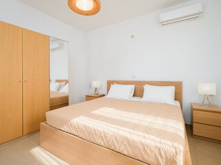 Villa Pitsidia Ausstattung 33