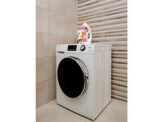 Villa Pitsidia Ausstattung 37