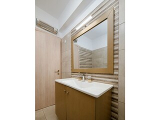 Villa Pitsidia Ausstattung 36