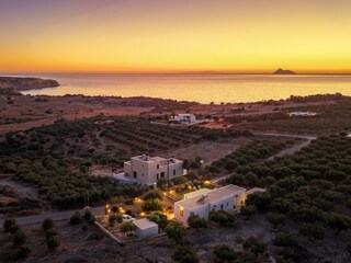 Villa Pitsidia Dokument 43