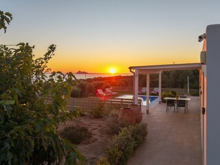 Villa Pitsidia Dokument 42