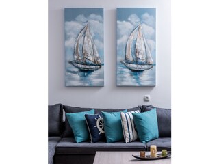 Villa Pitsidia Ausstattung 28