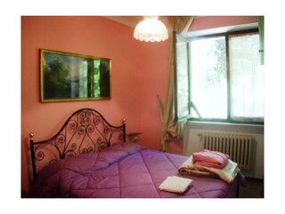 Casa per le vacanze Monteverdi Marittimo Caratteristiche 16